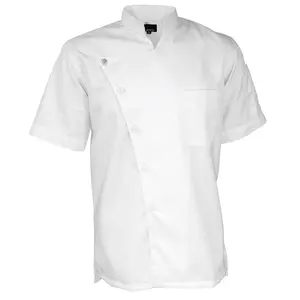 Epicurean Chef Coat