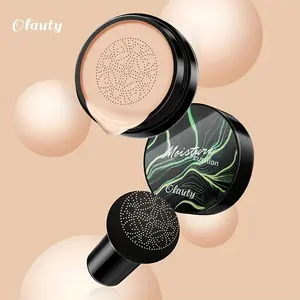 Skin Care Concealer CC Cream Brightening Skin Tone Light Spot BB Cream