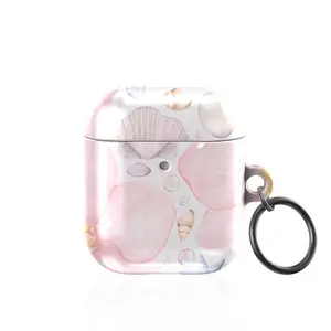 Seraphina AirPod Case