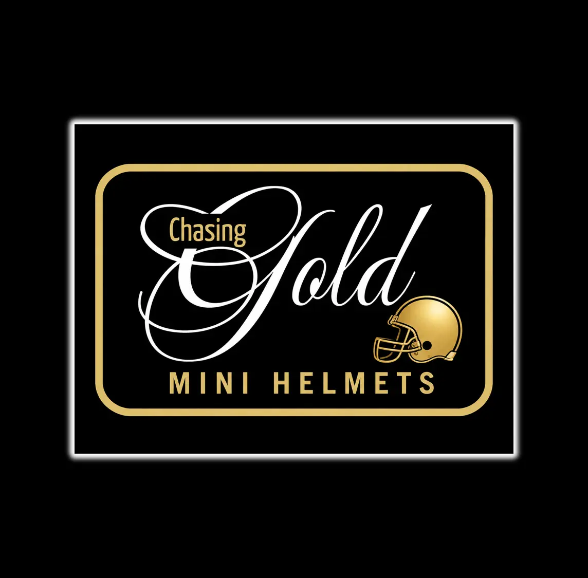 Signed Mini Helmet Pick Your Team Break #4 - VO Hobby Memorabilia