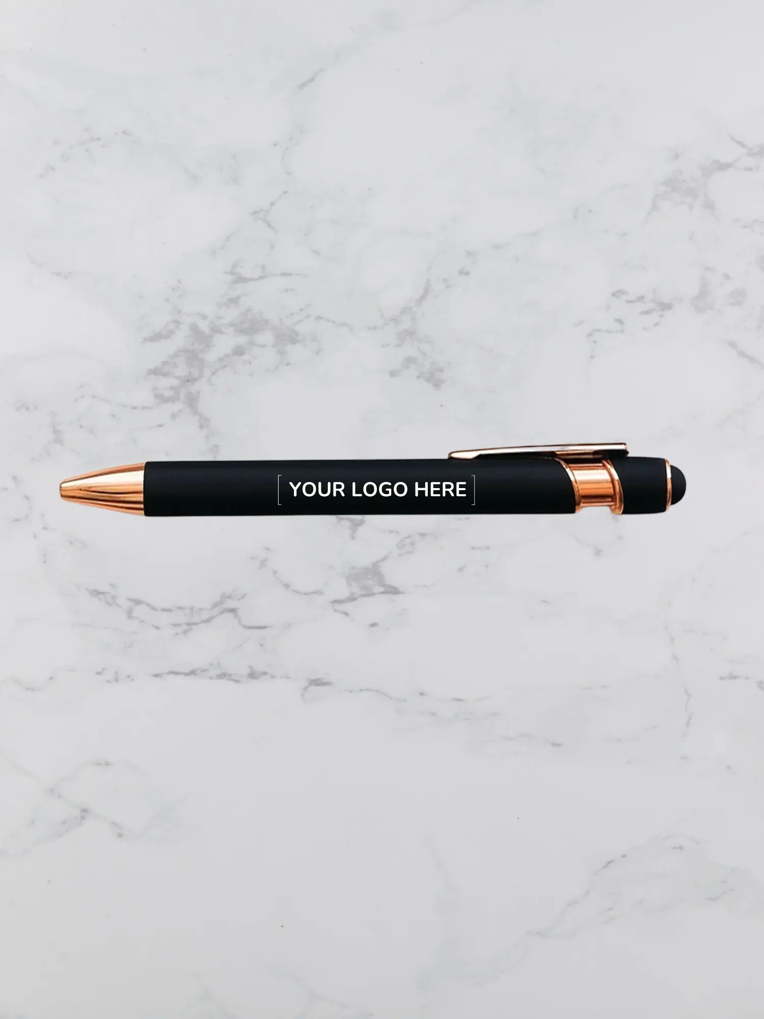 Branded Pens