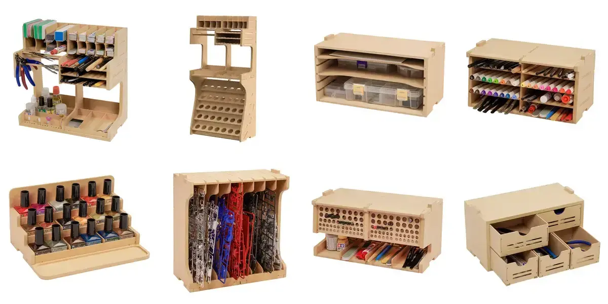 background preload poster image 