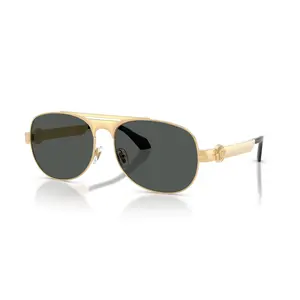 Versace 2302 Sunglasses Versace 2302 Sunglasses