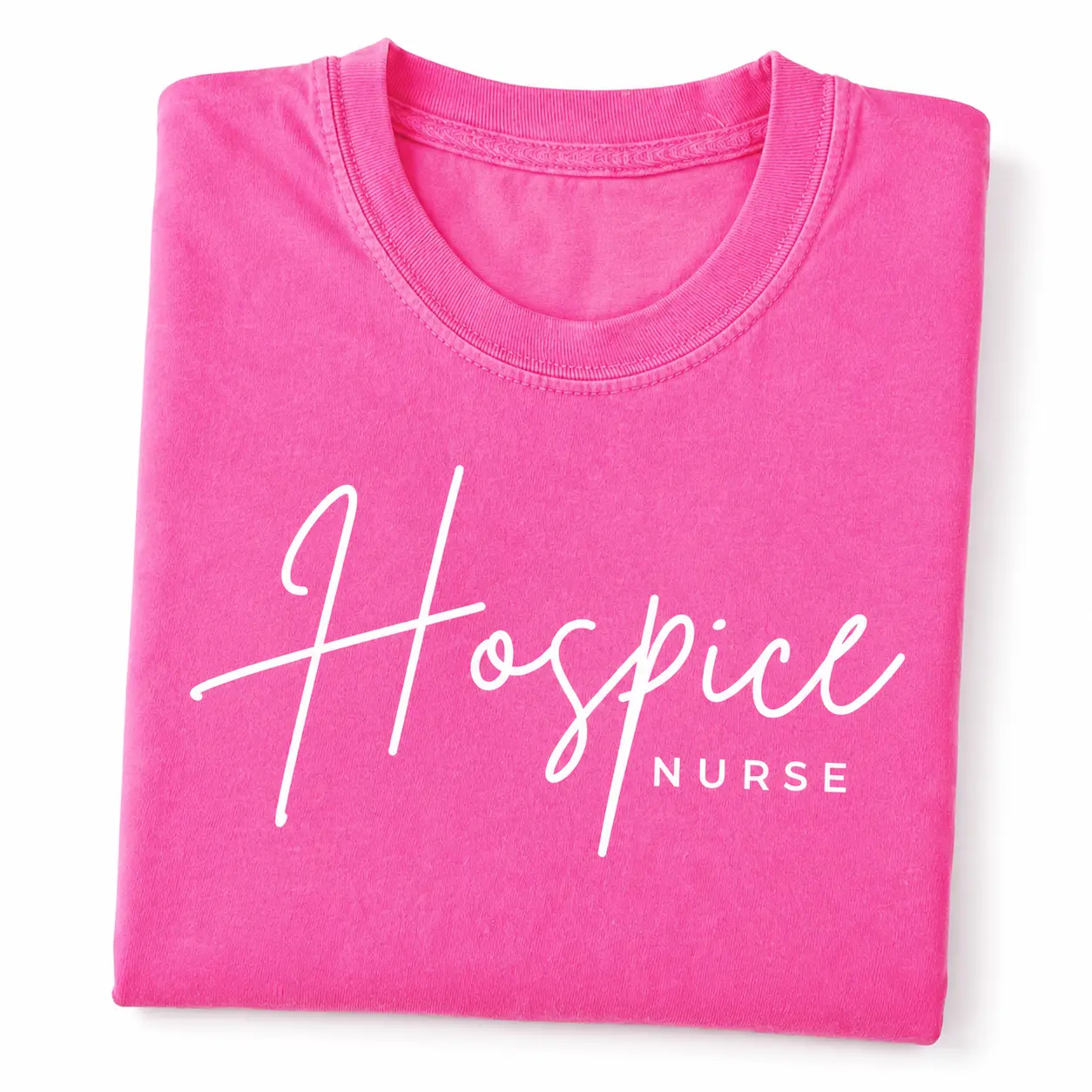 Hospice Care Nurse Shirt, Nurse Era, Hospice Nurse Gifts, Palliative Care, Hospice Aide, Nurse tshirt