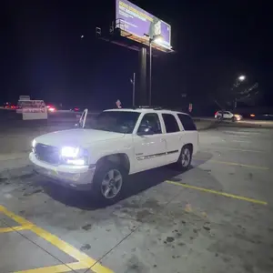 AXIZITECH Lights Module 6 High Mod, for GM Low Beams High Beams & DRL Light On Simultaneously Compatible with 2003-2007 Chevy Silverado GMC Sierra 1500/2500/3500 Classic