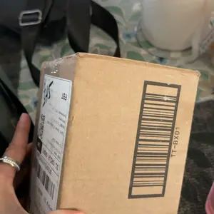 review image 5
