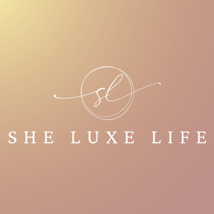 SheLuxeLife