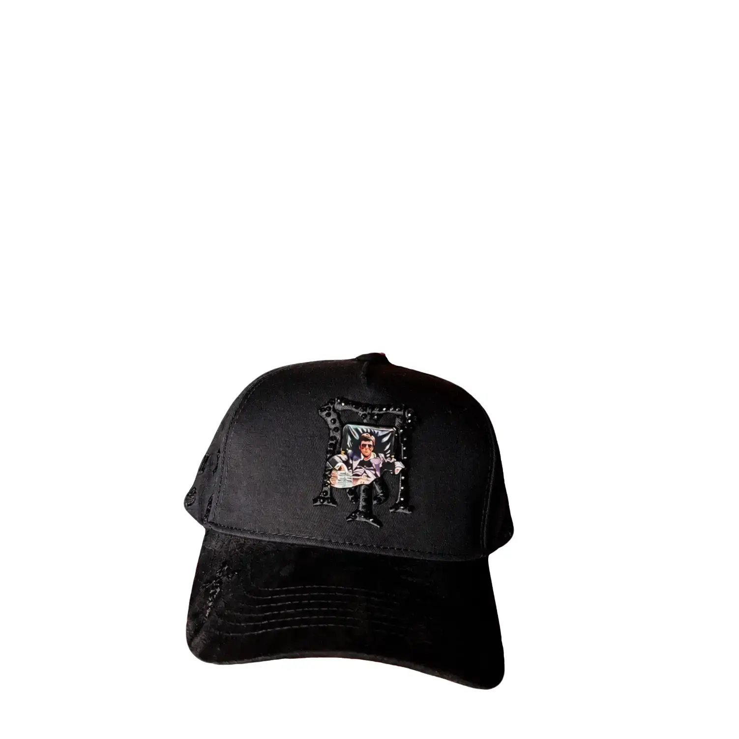 Gorra Scarface 2.0