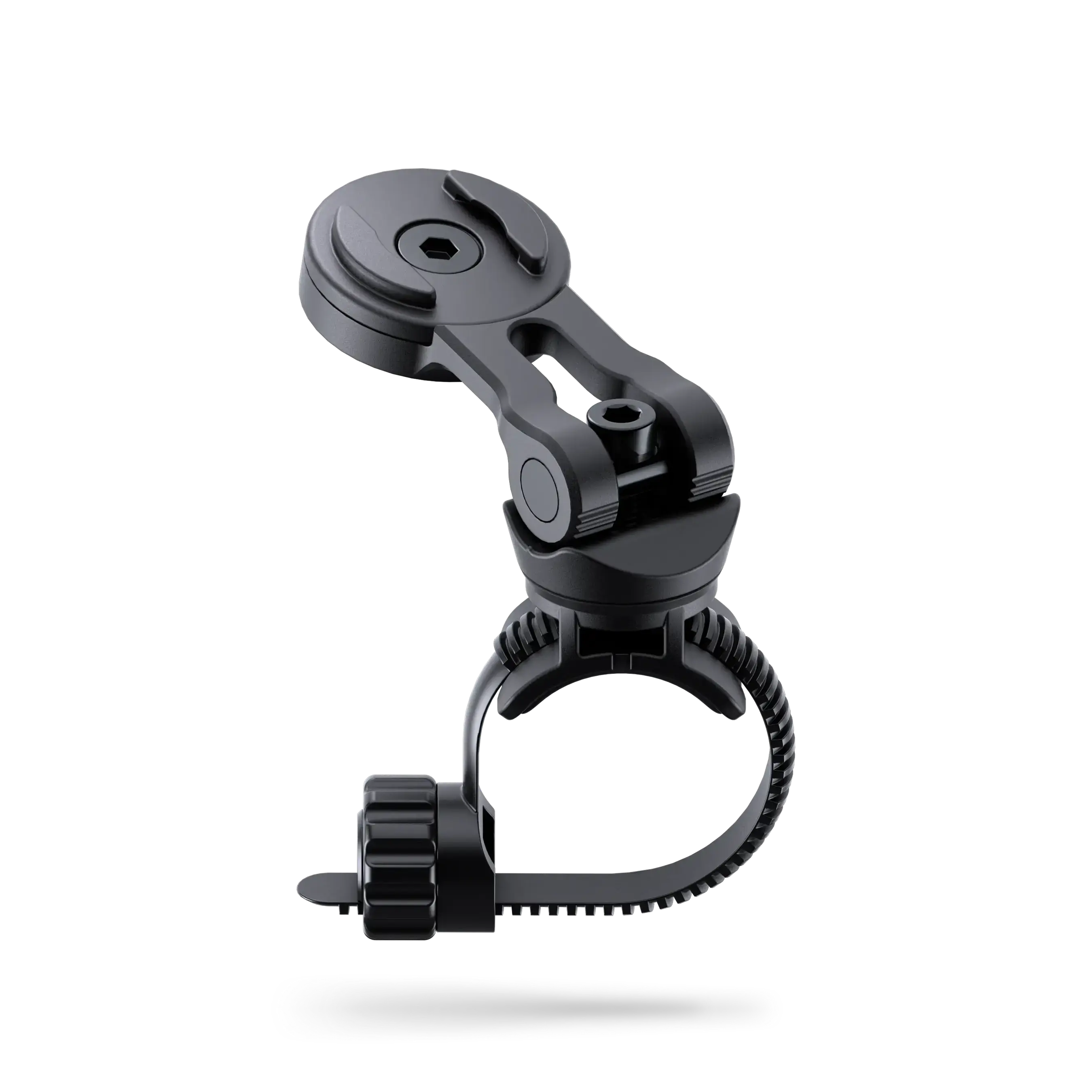 Universal Bike Mount