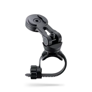 Universal Bike Mount