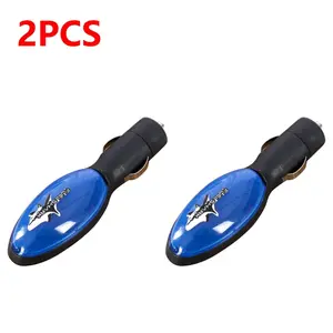 Portable Car Fuel Saver Save On Gas Fuel Economizer Save Gas Features Practical Auto Fuel Saver For Vehicles Fuel-saving