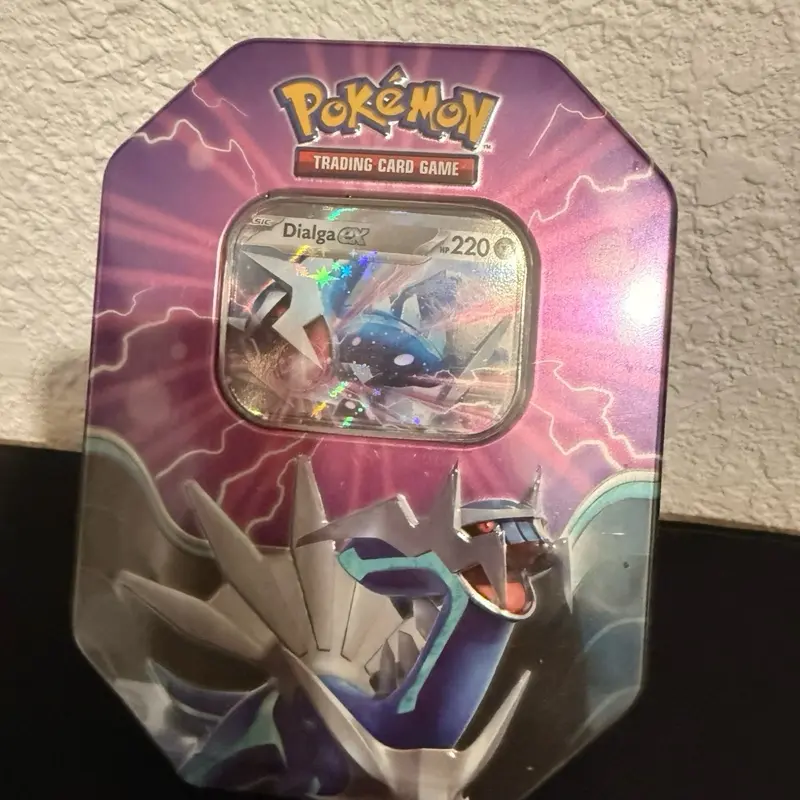 pokemon black & white dragons exalted booster box Pokemon - Black & White - Dragons Exalted