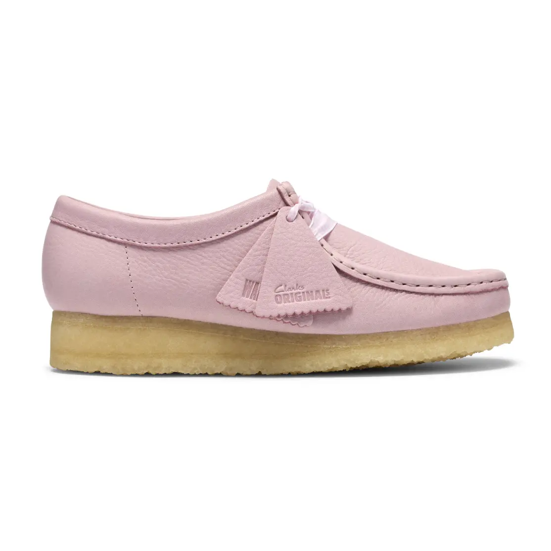 clarks wallabee gtx - TikTok Shop clarks wallabee gtx - TikTok Shop