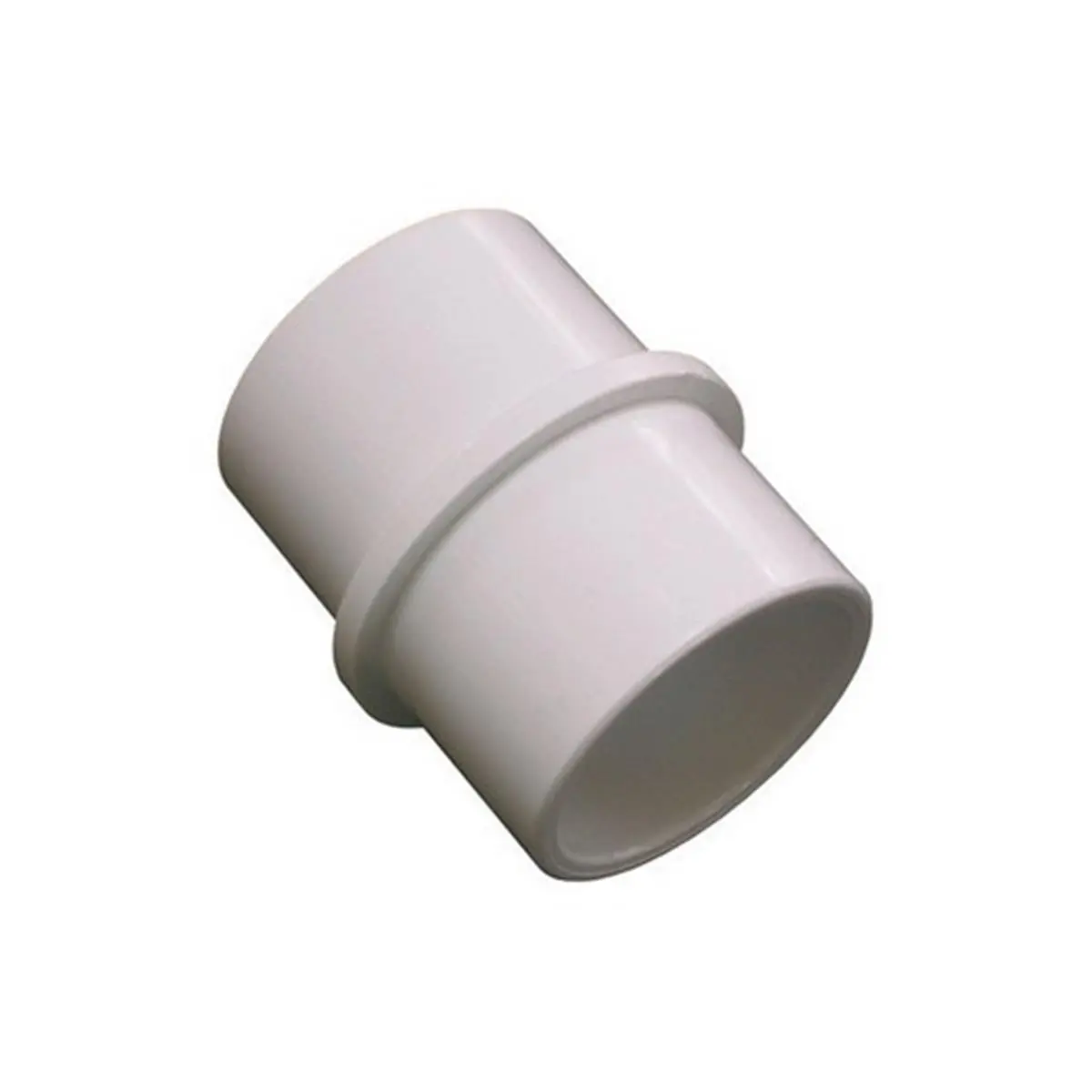 212 MAIN 2 in. Schedule 40 PVC Internal Water Pipe Extender - Magicmend 0302-20 Slip Insider Connector, Joins 2 Pieces of PVC Pipe for Boating Water Sports