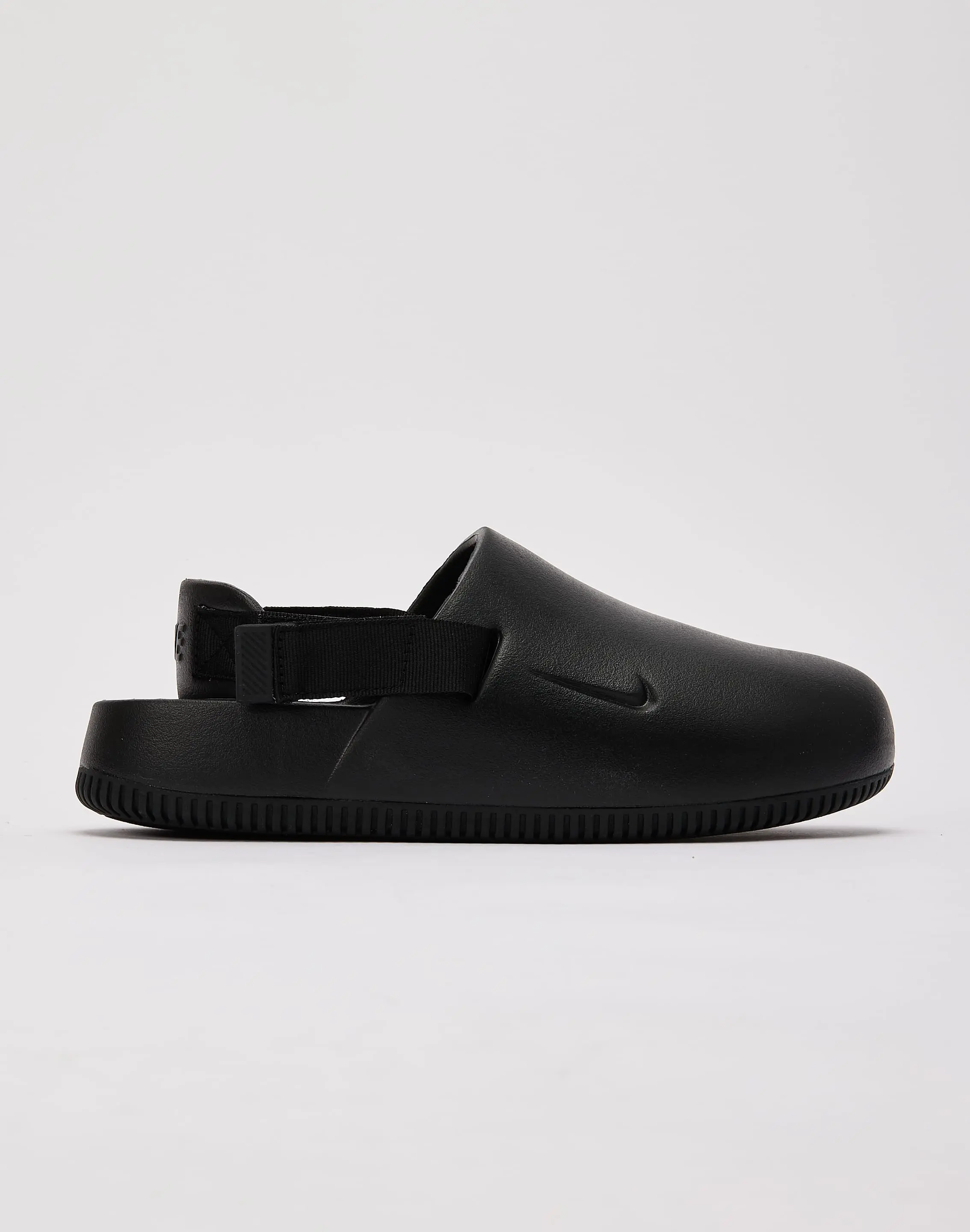 Mens Nike Calm Mules
