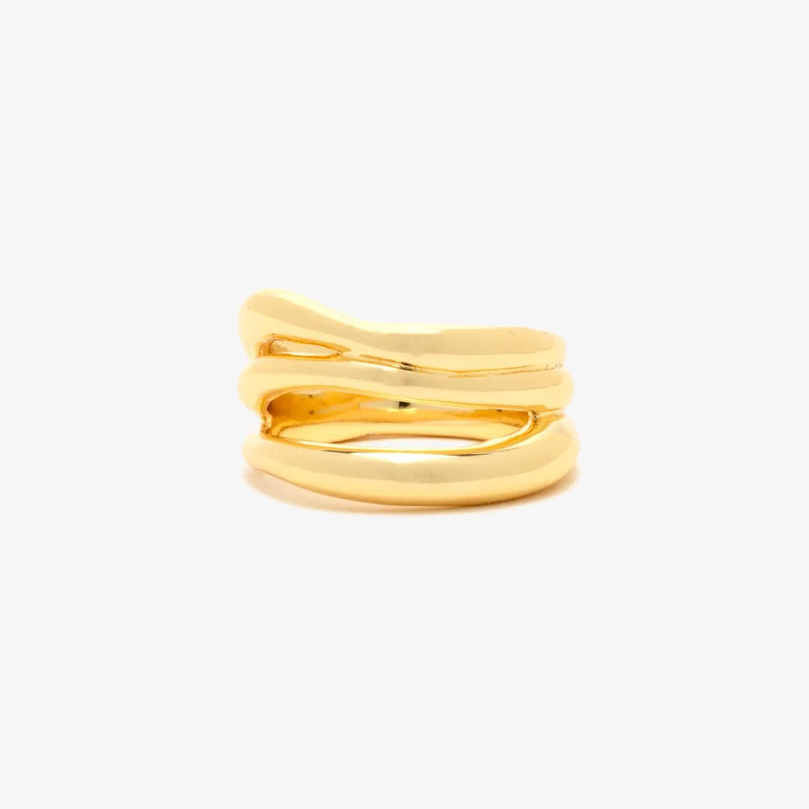 Palma Ring Palma Ring