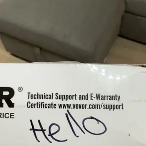 review image 0