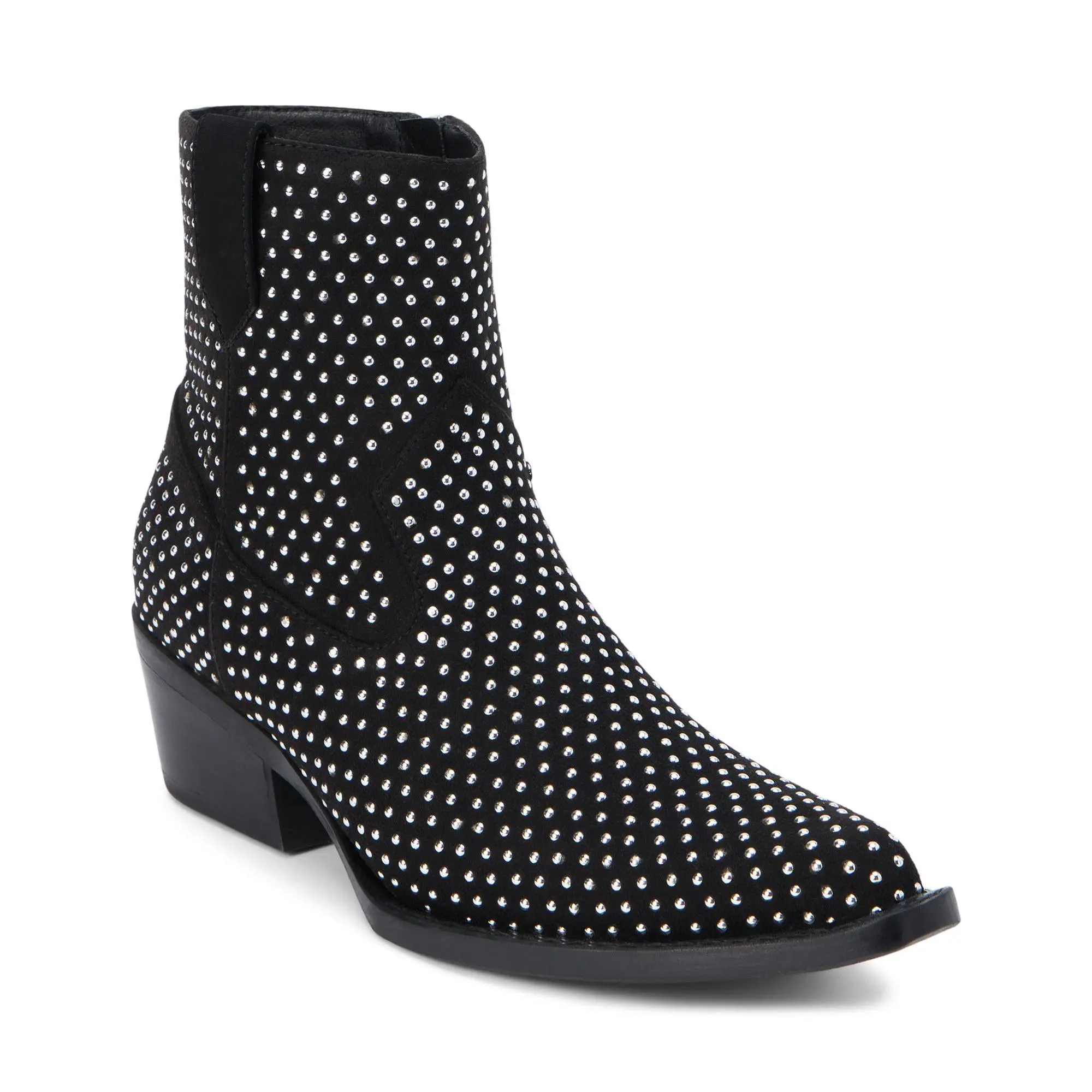 Coconuts by Matisse Calistoga Studded Boot