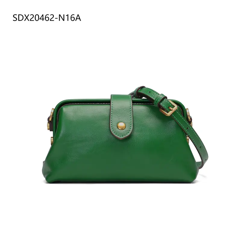 sadi handbag - TikTok Shop