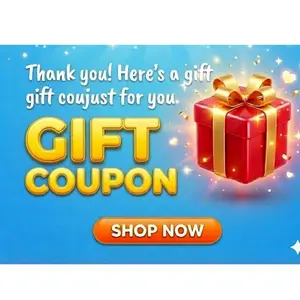 Gift with Purchase 1 Tumbler, Streetwear-Inspired Drinkware, Stylish Everyday Cup, Trendy Hydration Accessory