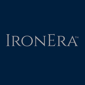 IronEra Athletics