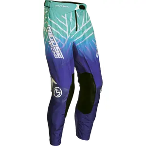 Moose Racing Sahara Racewear - Pants