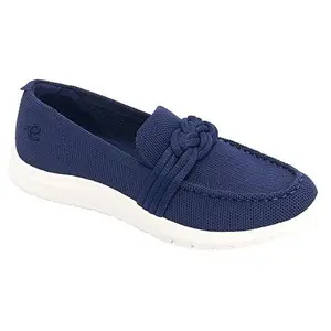 easy spirit Rayna Casual Loafer