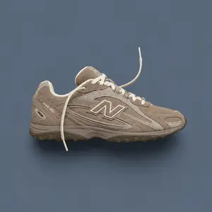 New Balance 204L Mushroom Arid Stone Men's / Women's Fashion Casual Comfort Footwear Athletic Gym Runner Trainer Sneaker