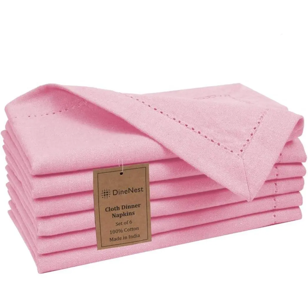 Baby Pink