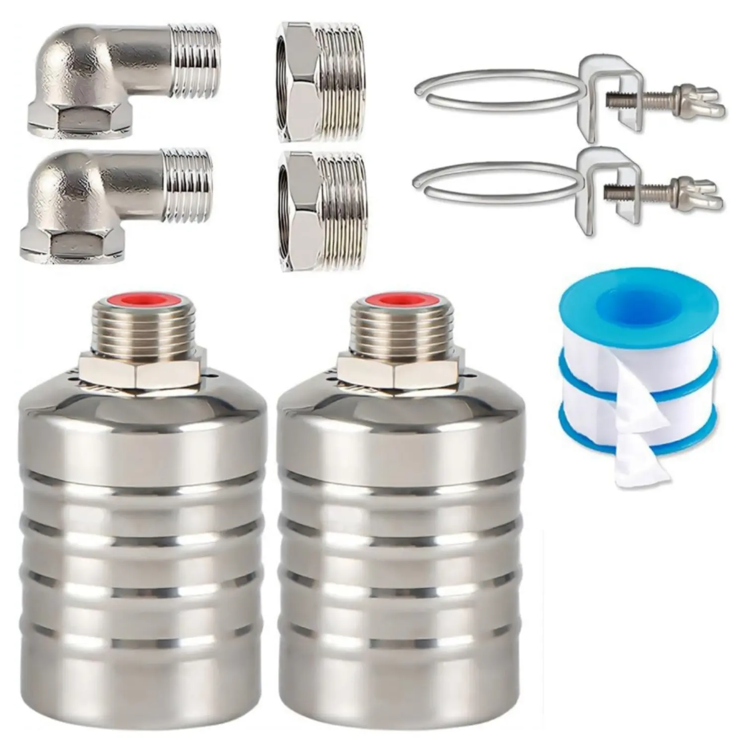2 Set