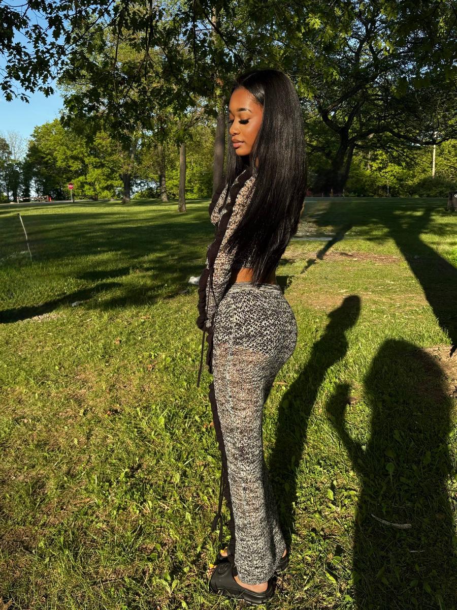 Item: Silky Straight, Seamless 270g/2 packs, 20inches