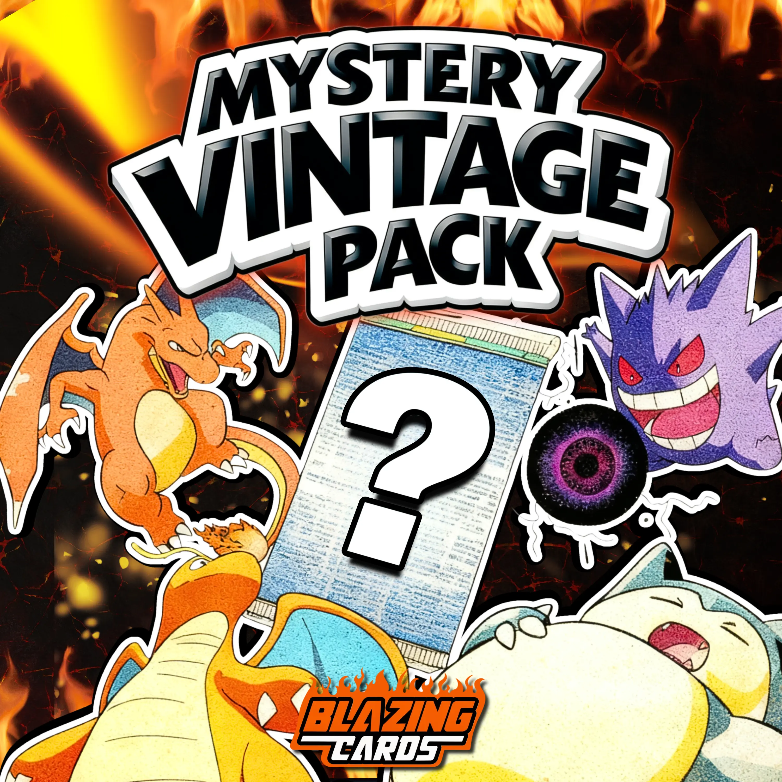 Best place to buy vintage pokemon packs - TikTok Shop Best place to buy vintage pokemon packs - TikTok Shop