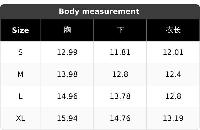 Yoga Tank Top Sexy Y-Back, Push-Up Strappy Design Versatile Backless Sports Bra for Fitness, Running, and Outerwear