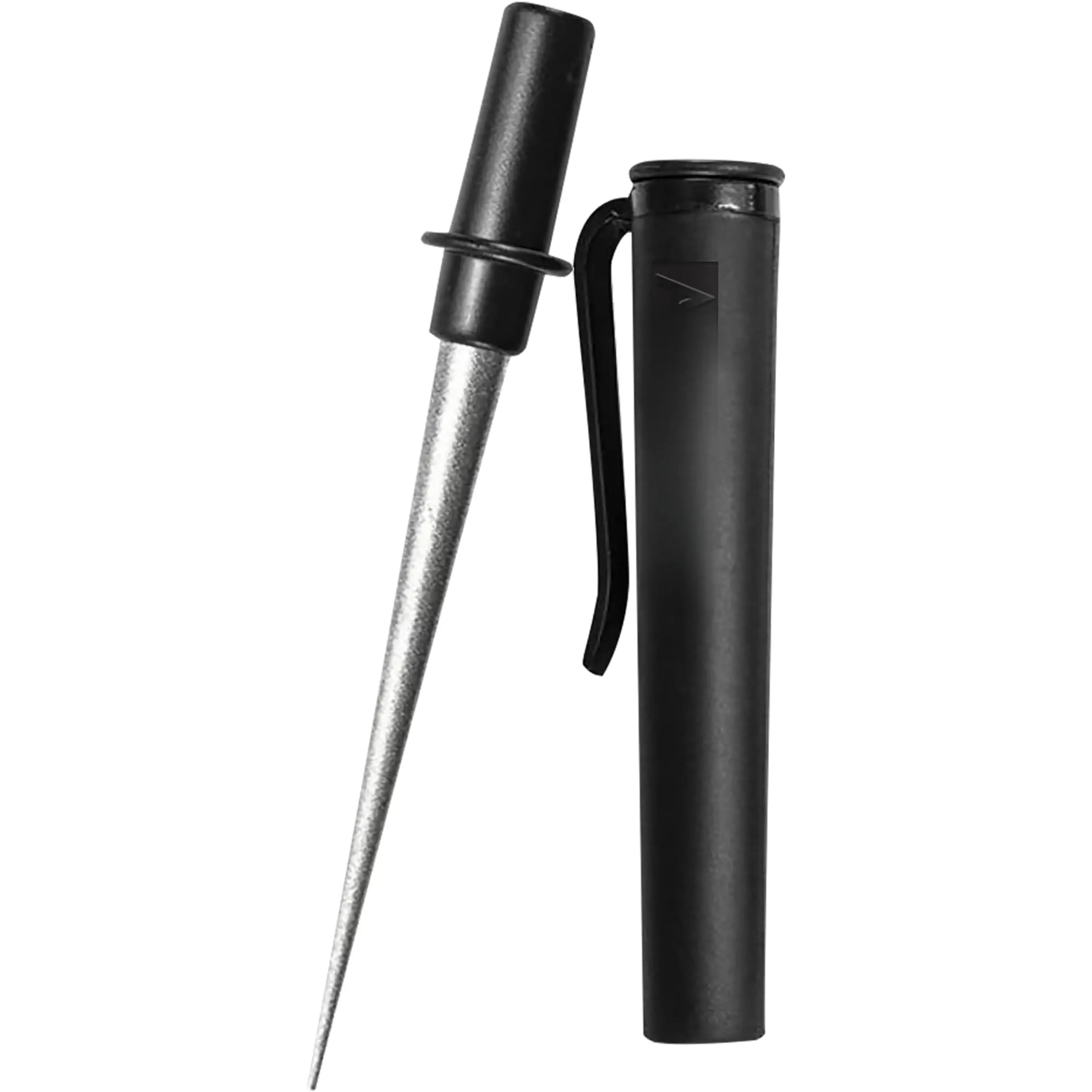 Diamond Compact Sharpener