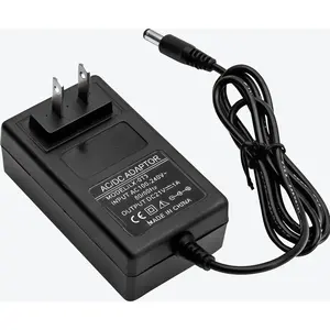 TZH Hardware Power Drill Dedicated Charger Tool