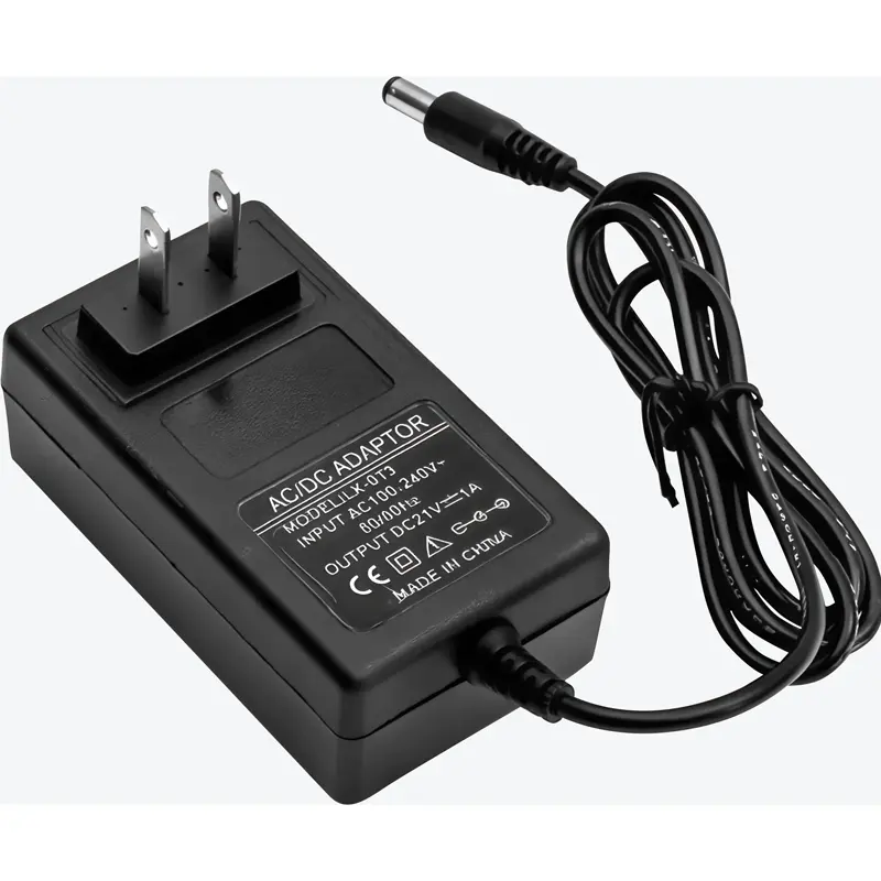 TZH Hardware Power Drill Dedicated Charger Tool