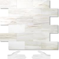 Polished Eurasia Biege