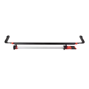 Milwaukee 2125-20 M12™ Underhood Light