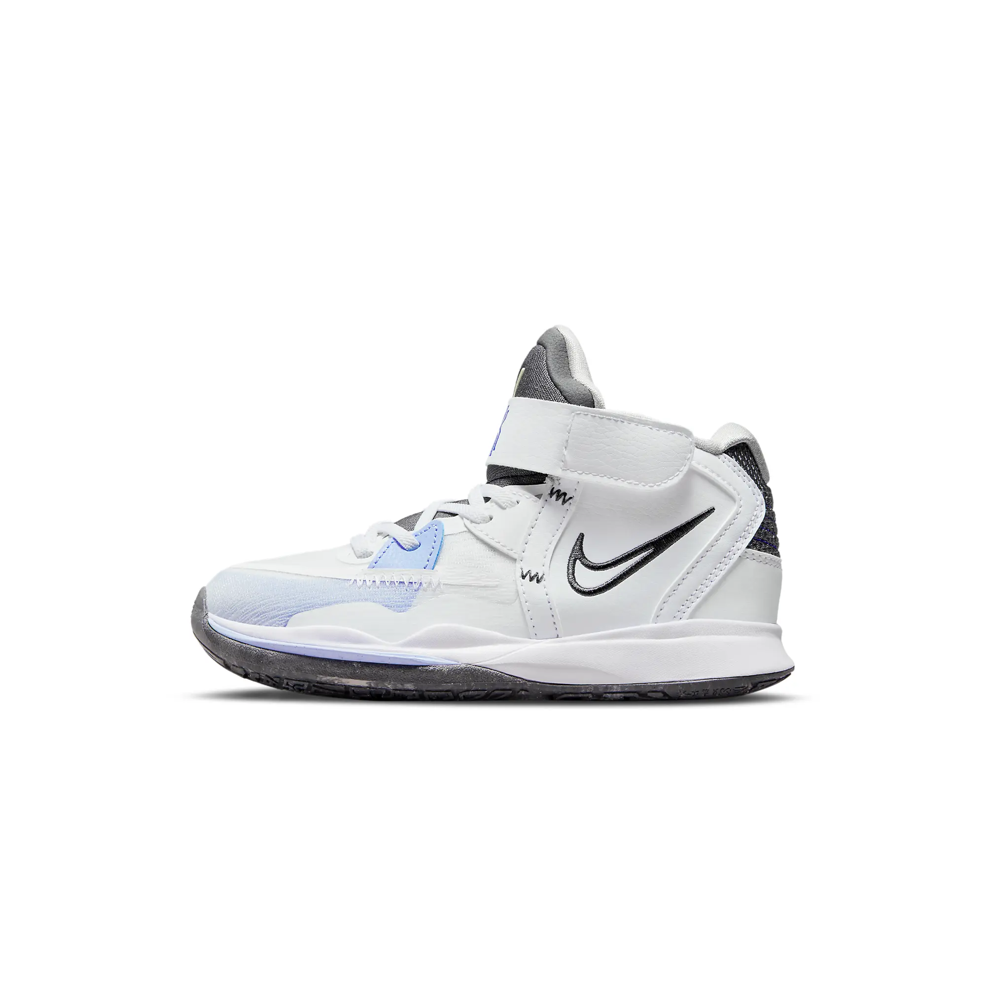 Kyrie Infinity PS "LIGHT MARINE" DD0332 102