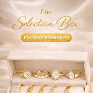 Jewerly for women exclusive discount