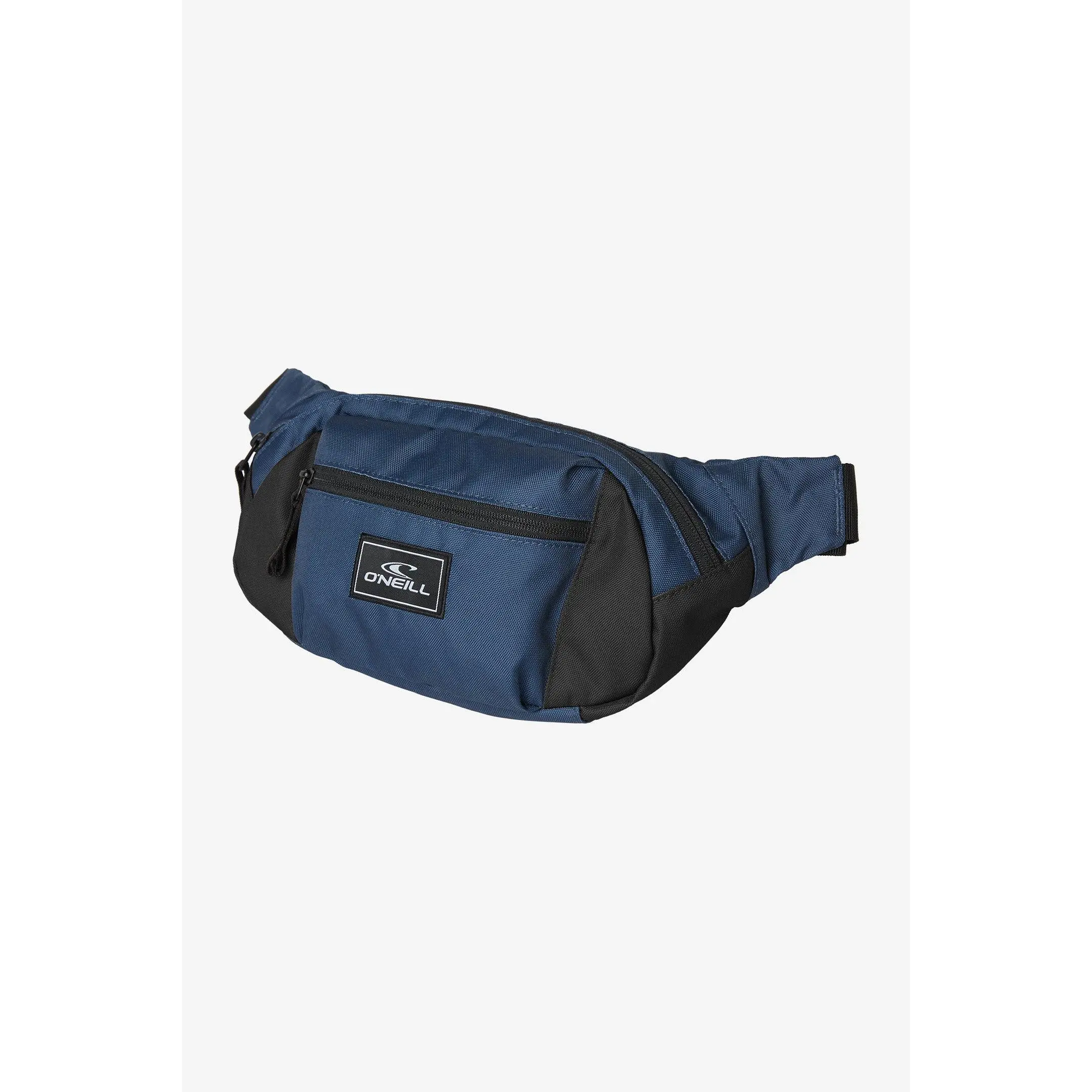 Longhaul Waistpack