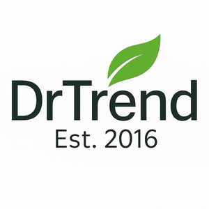 DrTrend