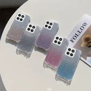 Simple style, suitable for Moto phone cases, suitable for Moto G04, 06, 10, 20, 24, 30, 40, 52, 56, 60, 72, 82, 86, STYLUS, E14, 15, EDGE 50, 60, 70, 4G, 5G, Pro series phone cases, multiple colors to choose from, beautiful,