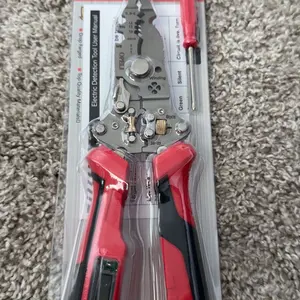 review image 2