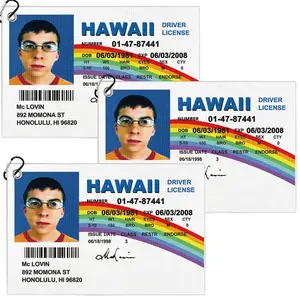 Funny Microfiber Premium Golf Towels, 3 Counts Printed Golf Towels for Golf Bags for Men & Women, Great Golf Accessories for Men Golfers Dad Boyfriend Husband