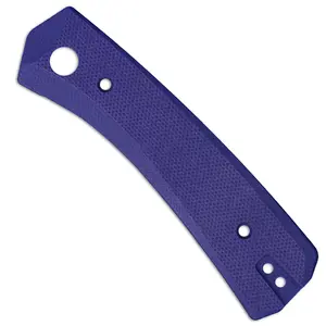 G10 Moonlight - Purple - Lander 1 Scales