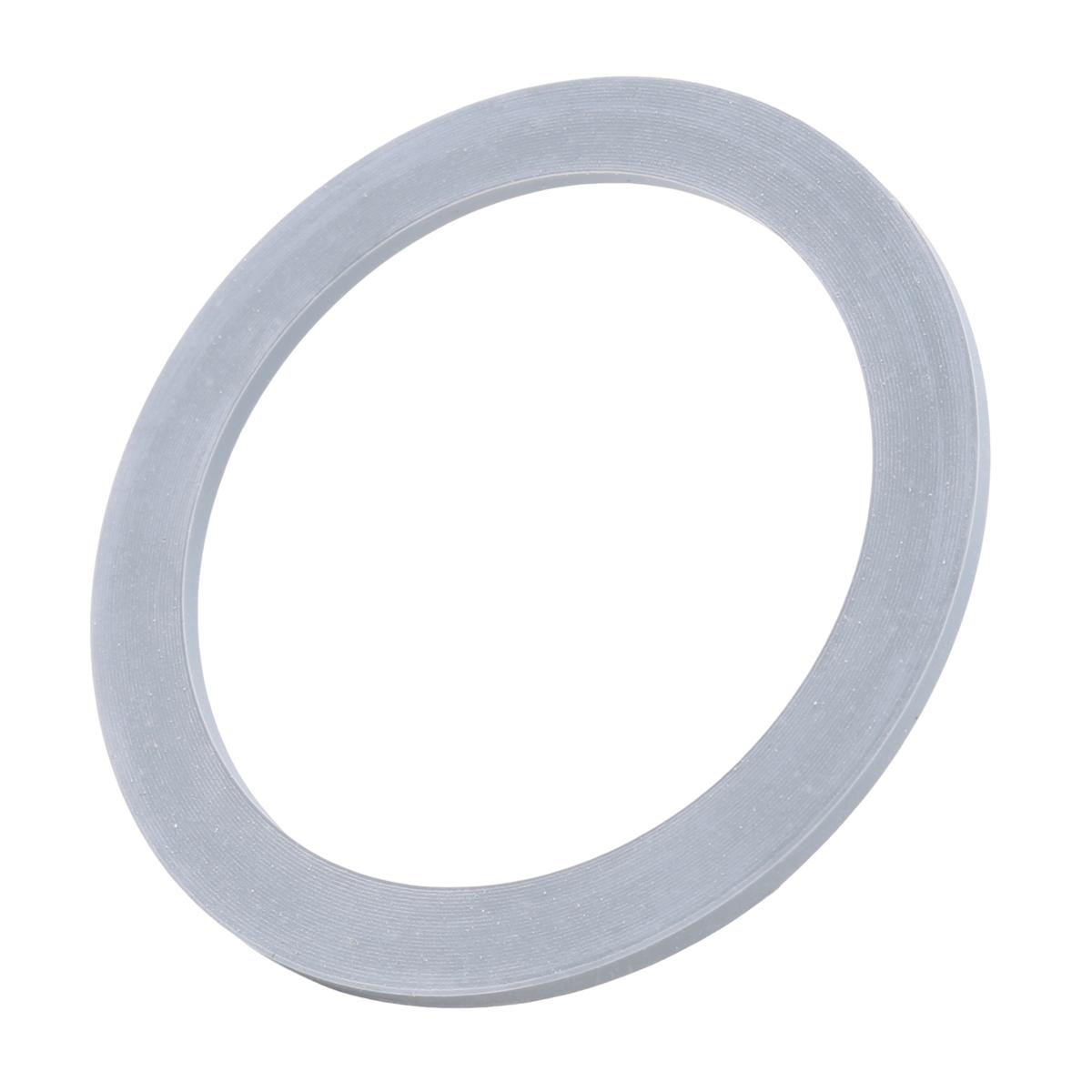4 PCS Blender Sealing Ring Gaskets O-Ring Gasket Seal O-Gasket Silicone for Oster and Osterizer Blender for OSTER 4961