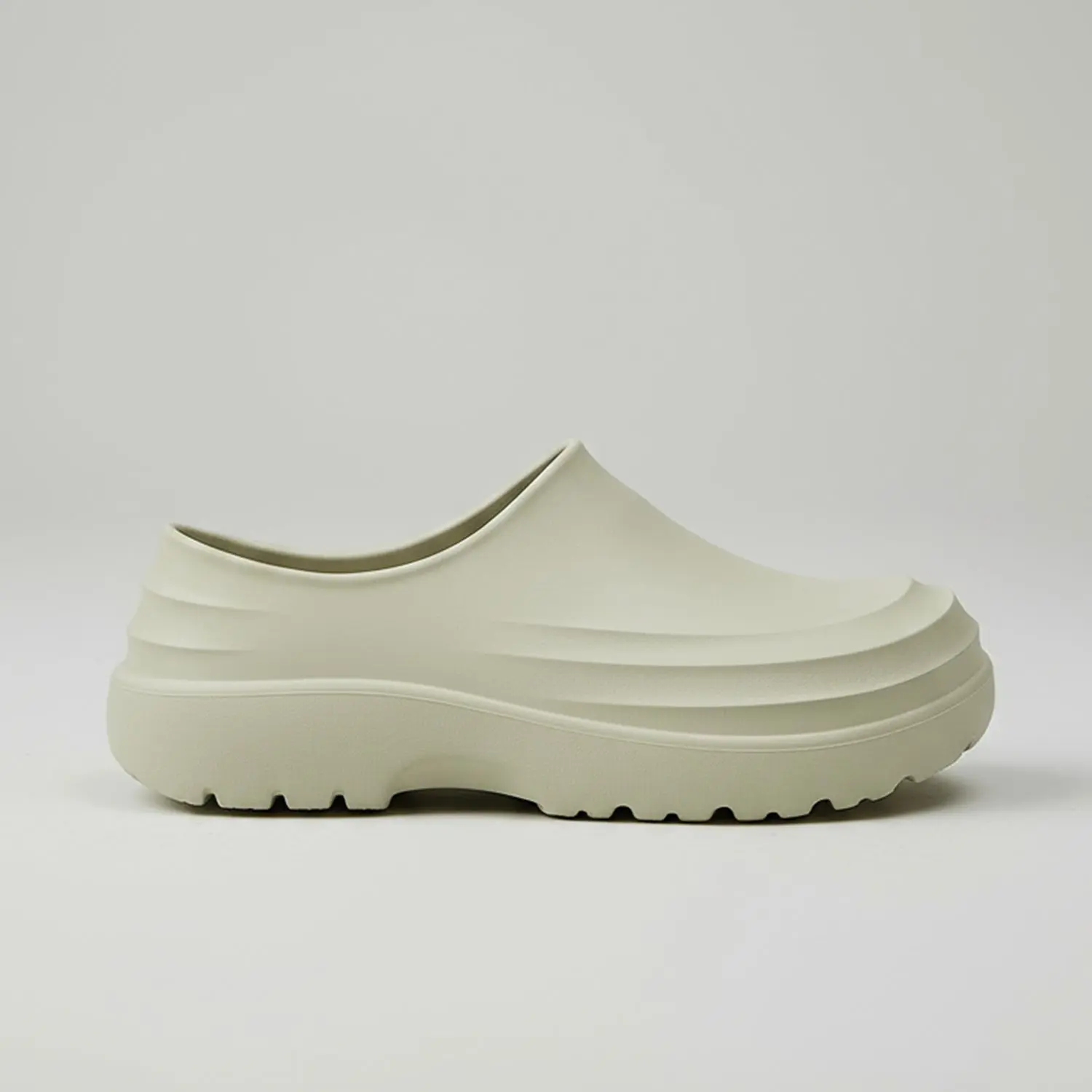 CloudSteps™ Recovery Clogs