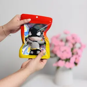 Bat Crochet Car Hanging, Personalized Gift for Hero Lovers, Handmade Amigurumi Mirror Charm, Cute New Car Gift for Him or Her