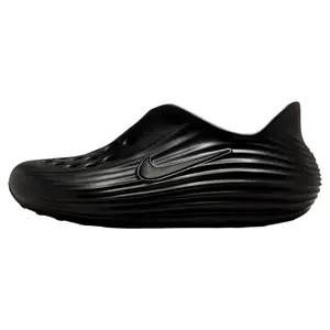 Nike ReactX Rejuven8 Black / Black - Black  HV5062-001 Women's